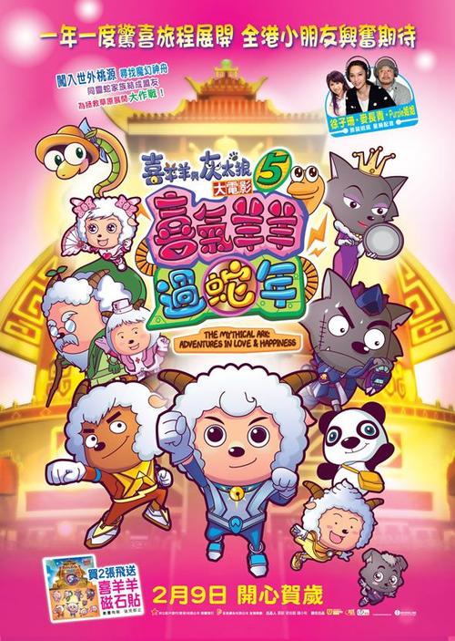 函授怎么考学士学位证
